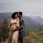 travellovenguyen profile picture