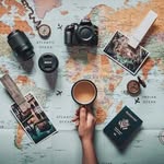 travelloverr15 profile picture