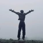 travel_loverz10k profile picture
