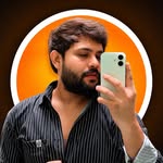 travellwithnaveen profile picture