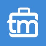 travelmation profile picture
