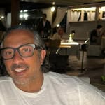 travel_miami_nomad profile picture