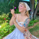 travelmomoirs profile picture