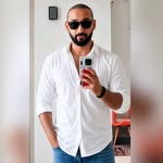 travelmonk_rider profile picture