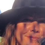 travelmore_mponce profile picture
