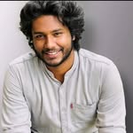 travelnauto_bynithin profile picture