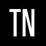 travelnoire profile picture
