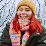 travelocorn profile picture