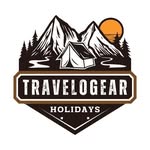 travelogearholidays profile picture