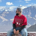 travelogiri profile picture