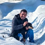 travelographyindia profile picture