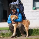 travelogue_by_chithran profile picture