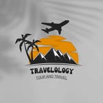 travelologgy profile picture