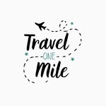 travelonemile profile picture