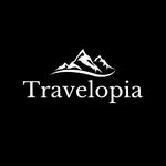 travelopia_india_ profile picture