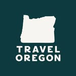 traveloregon profile picture