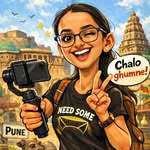 travelpalette1 profile picture