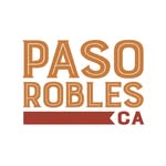 travelpaso profile picture