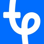 travelpayouts profile picture