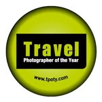 travelphotographeroftheyear profile picture
