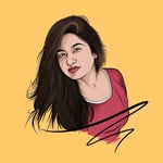 travelrahee profile picture