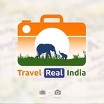 travelrealindia.trips profile picture