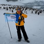 travelseewrite profile picture