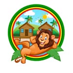 travelsherindia profile picture