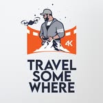 travel_somewhere4k profile picture