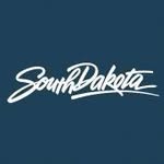 travelsouthdakota profile picture