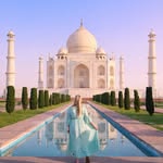 travelswithkays profile picture