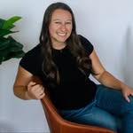 travelswithkenzie profile picture