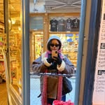 travelswithrebekah profile picture