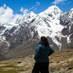 traveltalesbyakshita profile picture