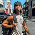 traveltampan profile picture