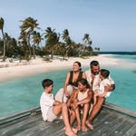 traveltheworldfamily profile picture