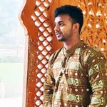 traveltime405 profile picture