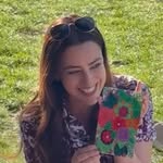traveltoes_ profile picture