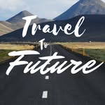 traveltofuture profile picture