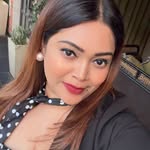 traveltoluxury profile picture