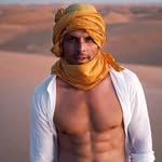 traveltomtom profile picture