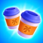 traveltowngame profile picture