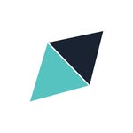 traveltriangle profile picture
