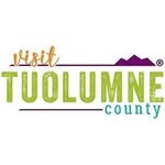 traveltuolumnecounty profile picture