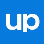 travelup1 profile picture
