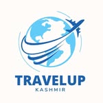 travelup_kashmir profile picture