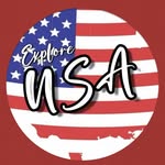 travelusa_withme profile picture