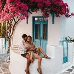 travelustbyus profile picture