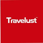 travelustglobal profile picture
