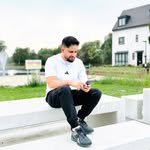 travelust_soul profile picture